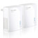 TP-Link AV200 Nano Powerline Adapter Starter Kit: Picture 4 thumbnail