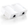 TP-Link AV200 Nano Powerline Adapter Starter Kit: Picture 1 thumbnail