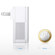 TP-Link AV200 Nano Powerline Adapter Starter Kit: Picture 3 thumbnail