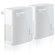 TP-Link AV500: Picture 1 thumbnail