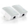 TP-Link AV500: Picture 2 thumbnail