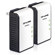 TP-Link AV500: Picture 2 thumbnail