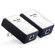 TP-Link AV500: Picture 1 thumbnail