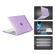 TechProtectus Hardshell Case for Apple 1...: Picture 2 thumbnail