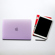 TechProtectus Hardshell Case for Apple 1...: Picture 4 thumbnail