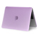 TechProtectus Hardshell Case for Apple 1...: Picture 5 thumbnail