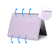 TechProtectus Hardshell Case for Apple 1...: Picture 6 thumbnail
