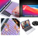 TechProtectus Hardshell Case for Apple 1...: Picture 7 thumbnail