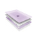 TechProtectus Hardshell Case for Apple 1...: Picture 8 thumbnail