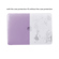 TechProtectus Hardshell Case for Apple 1...: Picture 9 thumbnail