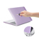 TechProtectus Hardshell Case for Apple 1...: Picture 11 thumbnail