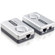 TP-Link TL-POE200: Picture 3 thumbnail