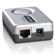 TP-Link TL-POE200: Picture 1 thumbnail
