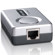 TP-Link TL-POE200: Picture 2 thumbnail