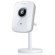 TP-Link TP-LINK Network Security: Picture 1 thumbnail