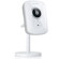 TP-Link TP-LINK Network Security: Picture 2 thumbnail