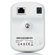 TP-Link TP-LINK Network Security: Picture 4 thumbnail