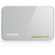 TP-Link TL-SF1005D: Picture 5 thumbnail