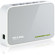 TP-Link TL-SF1005D: Picture 1 thumbnail