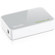 TP-Link TL-SF1005D: Picture 2 thumbnail