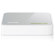 TP-Link TL-SF1005D: Picture 3 thumbnail
