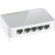 TP-Link TL-SF1005D: Picture 4 thumbnail