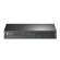 TP-Link 8-Port 10/100M POE Switch, Inclu...: Picture 1 thumbnail