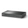 TP-Link 8-Port 10/100M POE Switch, Inclu...: Picture 2 thumbnail