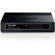 TP-Link 16-Port 10/100Mbps Fast Ethernet...: Picture 4 thumbnail