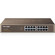 TP-Link 16-Port 10/100M Fast Ethernet Sw...: Picture 2 thumbnail