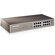 TP-Link 16-Port 10/100M Fast Ethernet Sw...: Picture 1 thumbnail
