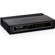 TP-Link 16-Port 10/100Mbps Fast Ethernet...: Picture 1 thumbnail