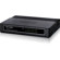TP-Link 16-Port 10/100Mbps Fast Ethernet...: Picture 2 thumbnail