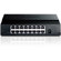TP-Link 16-Port 10/100Mbps Fast Ethernet...: Picture 3 thumbnail