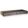 TP-Link 16-Port 10/100Mbps 1U 19" Rackmountable Switch, 3.2Gbps Switch Capacity: Picture 1 thumbnail