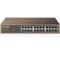 TP-Link 24-Port 10/100Mbps Fast Ethernet...: Picture 1 thumbnail