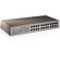 TP-Link 24-Port 10/100Mbps Fast Ethernet...: Picture 2 thumbnail