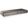 TP-Link 24-Port 10/100Mbps 1U 19" Rackmountable Steel Switch, 4.8Gbps Switch Capacity: Picture 1 thumbnail