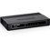 TP-Link 5-Port 10/100/1000M Gigabit Desktop Switch, 10Gbps Switch Capacity, 9V/0.6A AC Power: Picture 1 thumbnail