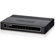 TP-Link 5-Port 10/100/1000M Gigabit Desktop Switch, 10Gbps Switch Capacity, 9V/0.6A AC Power: Picture 2 thumbnail