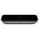 TP-Link TL-SG1008D: Picture 4 thumbnail