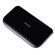 TP-Link TL-SG1008D: Picture 2 thumbnail