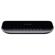 TP-Link TL-SG1008D: Picture 3 thumbnail