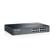 TP-Link 16-Port 10/100/1000M Gigabit Des...: Picture 1 thumbnail