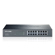 TP-Link 16-Port 10/100/1000M Gigabit Des...: Picture 2 thumbnail