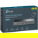 TP-Link TL-SX1008: Picture 5 thumbnail