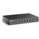 TP-Link TL-SX105: Picture 2 thumbnail
