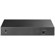 TP-Link TL-SX105: Picture 3 thumbnail