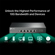 TP-Link TL-SX105: Picture 4 thumbnail