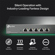 TP-Link TL-SX105: Picture 5 thumbnail
